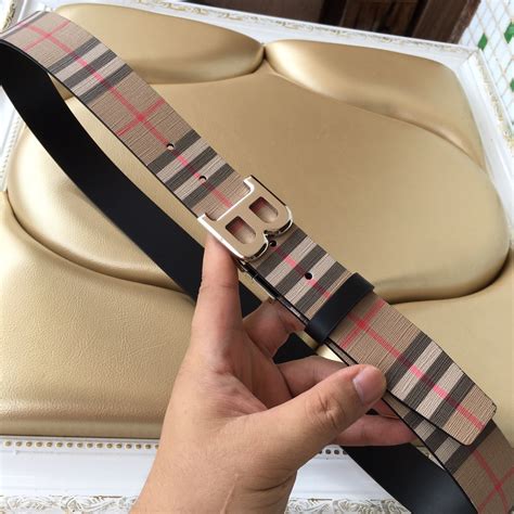 burberry red all size belt|Burberry belt for cheap.